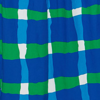 MARCELLA SUMMER CHECKED
